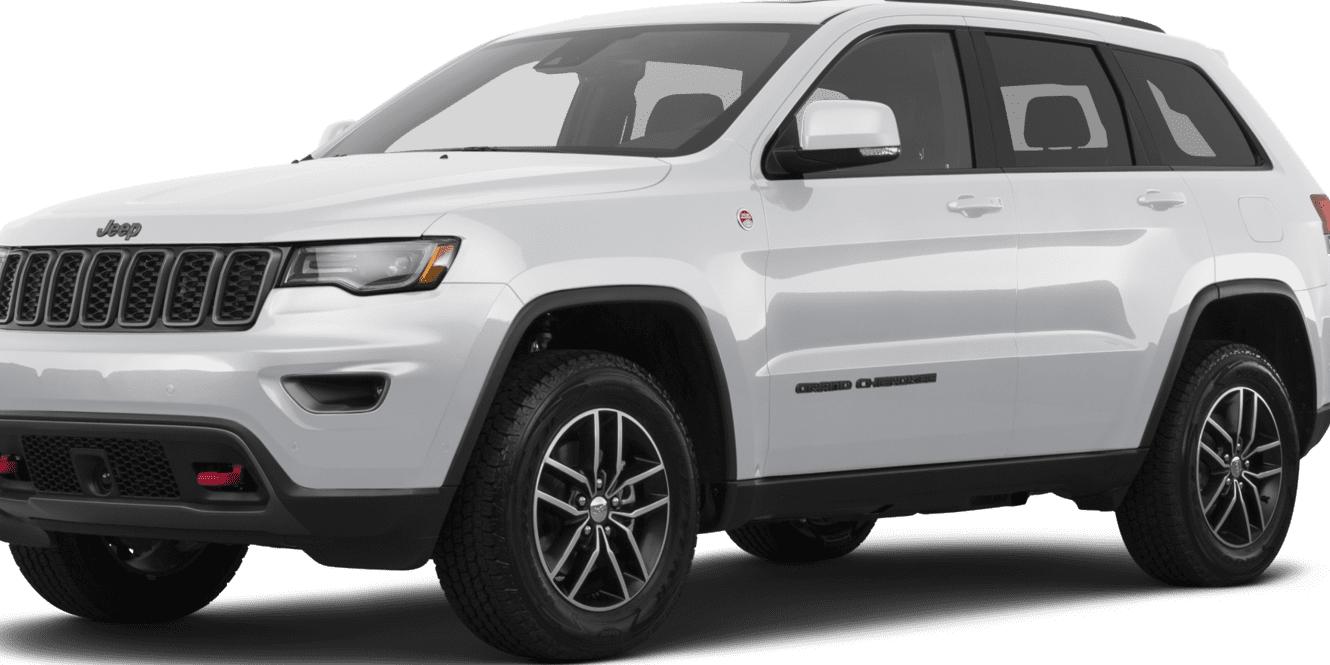 JEEP GRAND CHEROKEE 2020 1C4RJFLT3LC272669 image